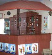 Mercara Inn Hotel マディケーリ エクステリア 写真